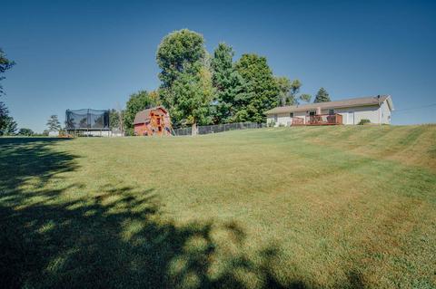 170 Boone Ln, Mitchell, IN 47446 photo 22