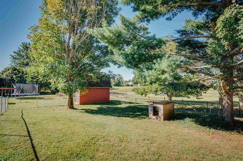 170 Boone Ln, Mitchell, IN 47446 photo 24