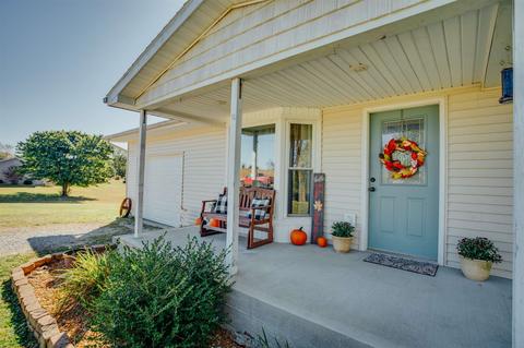 170 Boone Ln, Mitchell, IN 47446 photo 4