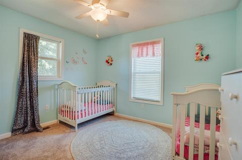 170 Boone Ln, Mitchell, IN 47446 photo 17