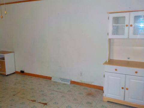 611 U St, Bedford, IN 47421 photo 9