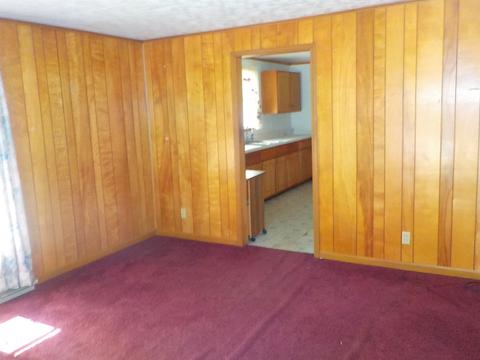 611 U St, Bedford, IN 47421 photo 6