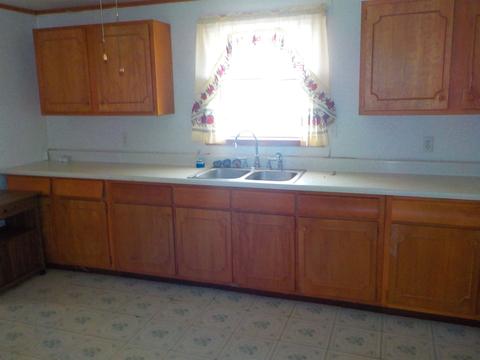 611 U St, Bedford, IN 47421 photo 11