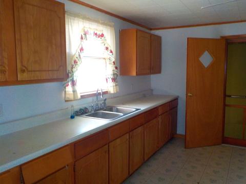 611 U St, Bedford, IN 47421 photo 8