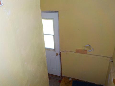 611 U St, Bedford, IN 47421 photo 13