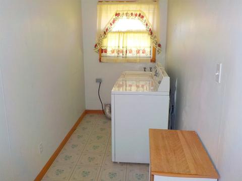 611 U St, Bedford, IN 47421 photo 12