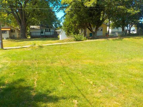 611 U St, Bedford, IN 47421 photo 5