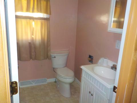 611 U St, Bedford, IN 47421 photo 17