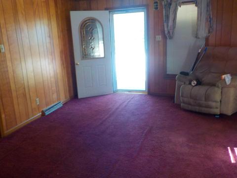 611 U St, Bedford, IN 47421 photo 7