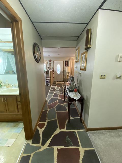 1418 E Olson Rd, Rochester, IN 46975 photo 8