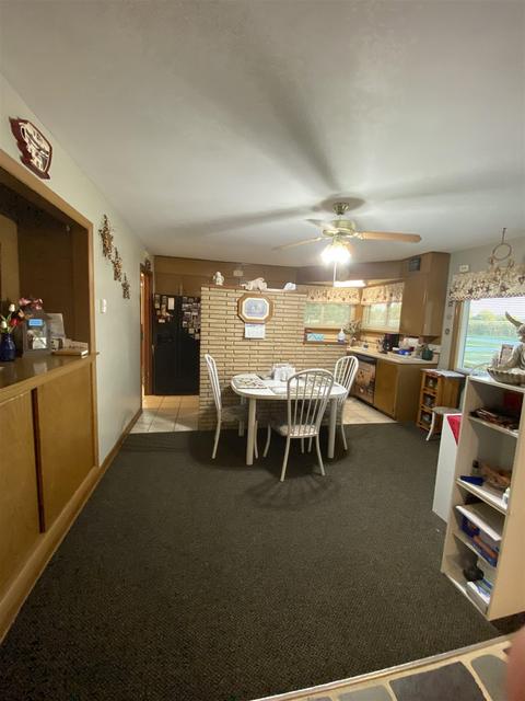 1418 E Olson Rd, Rochester, IN 46975 photo 6