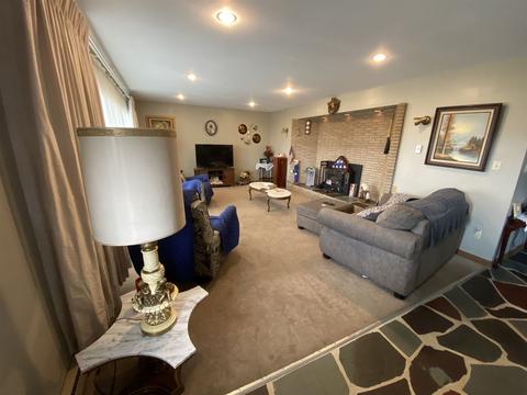 1418 E Olson Rd, Rochester, IN 46975 photo 2