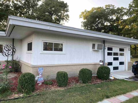1418 E Olson Rd, Rochester, IN 46975 photo 13