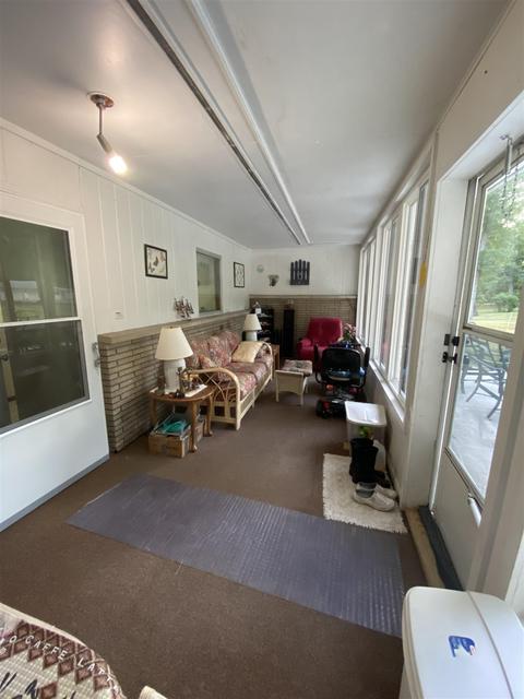 1418 E Olson Rd, Rochester, IN 46975 photo 11