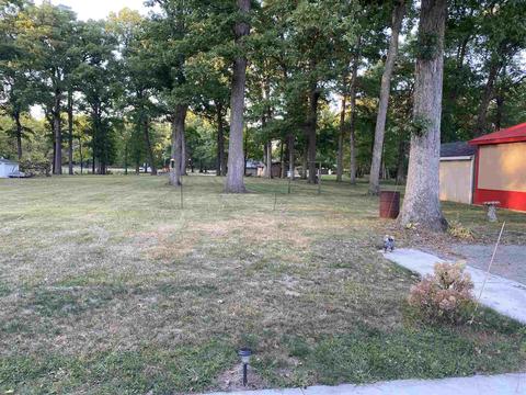1418 E Olson Rd, Rochester, IN 46975 photo 17