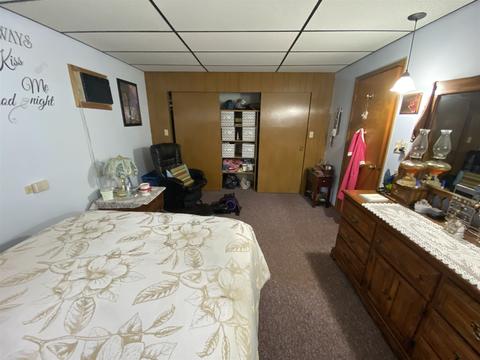 1418 E Olson Rd, Rochester, IN 46975 photo 10