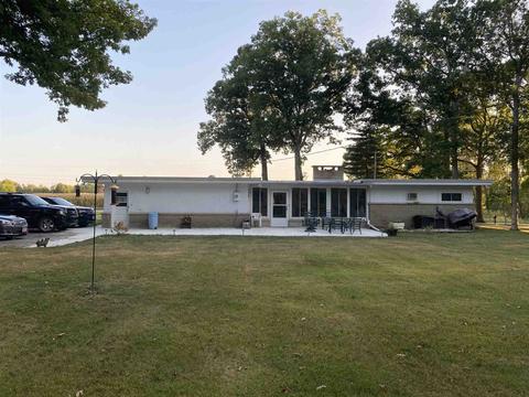 1418 E Olson Rd, Rochester, IN 46975 photo 12