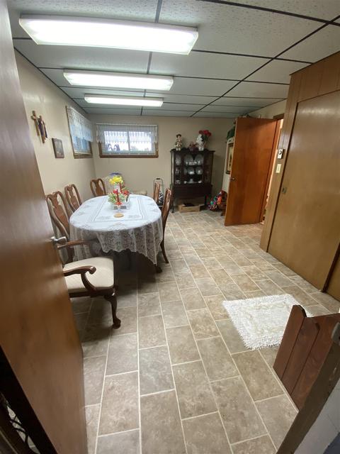 1418 E Olson Rd, Rochester, IN 46975 photo 7