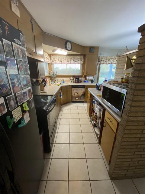 1418 E Olson Rd, Rochester, IN 46975 photo 5