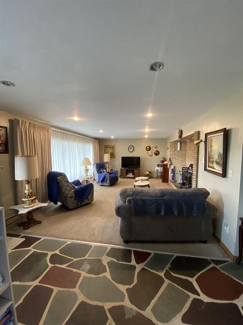 1418 E Olson Rd, Rochester, IN 46975 photo 4