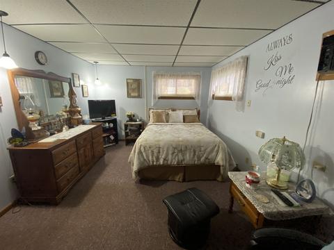 1418 E Olson Rd, Rochester, IN 46975 photo 9
