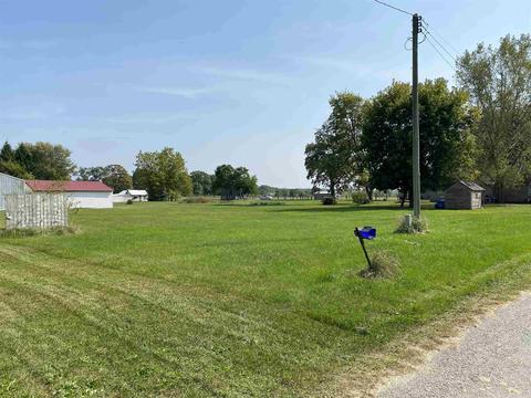 2380 E 405 N, Howe, IN 46746 photo 2