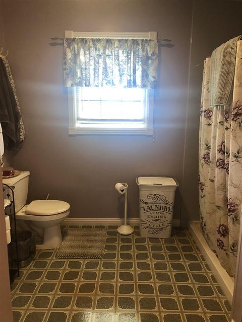 499 Hel Mar Dr, Mitchell, IN 47446 photo 24