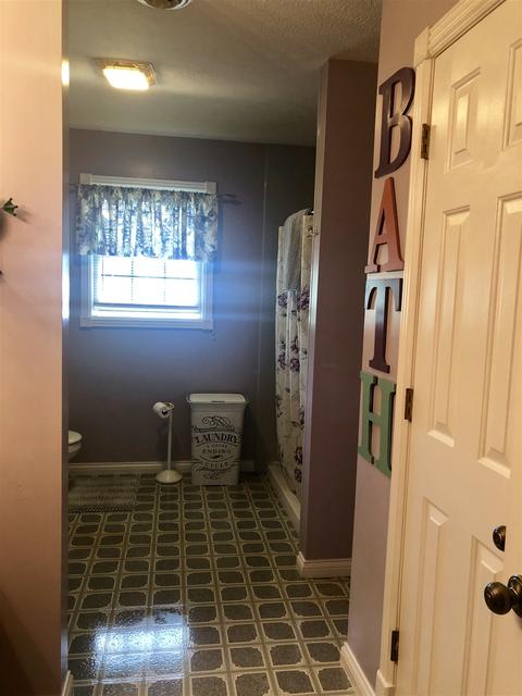 499 Hel Mar Dr, Mitchell, IN 47446 photo 26