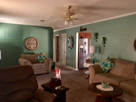 499 Hel Mar Dr, Mitchell, IN 47446 photo 7