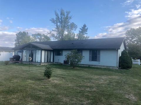 499 Hel Mar Dr, Mitchell, IN 47446 photo 29