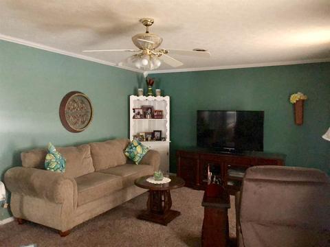 499 Hel Mar Dr, Mitchell, IN 47446 photo 6