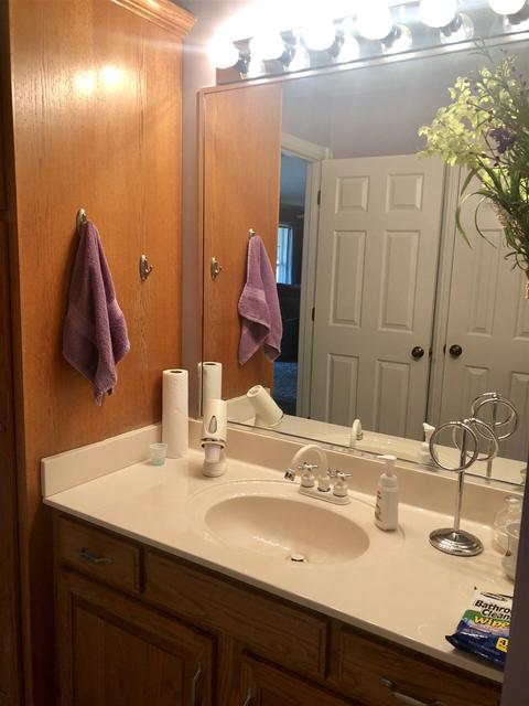 499 Hel Mar Dr, Mitchell, IN 47446 photo 23