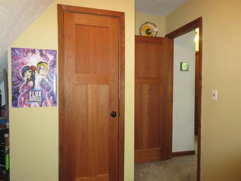 7141 E Pine Grove Rd, Bloomington, IN 47401 photo 20