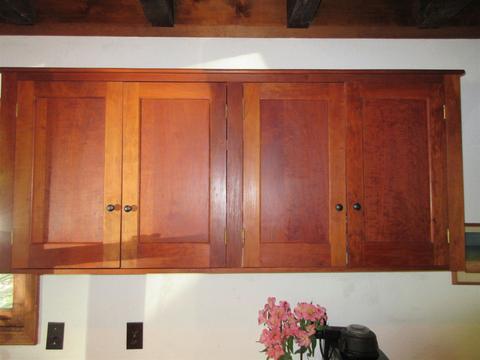 7141 E Pine Grove Rd, Bloomington, IN 47401 photo 13