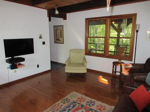 7141 E Pine Grove Rd, Bloomington, IN 47401 photo 10