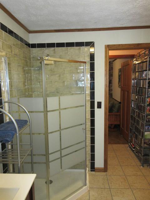 7141 E Pine Grove Rd, Bloomington, IN 47401 photo 28