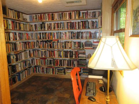 7141 E Pine Grove Rd, Bloomington, IN 47401 photo 25
