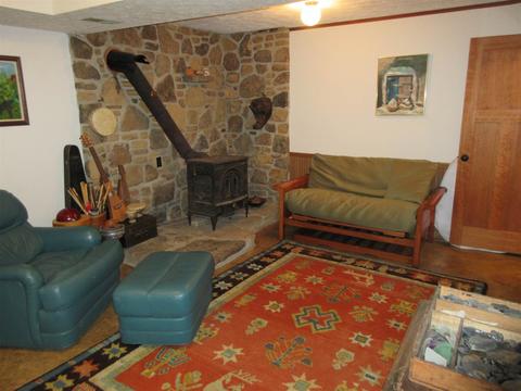 7141 E Pine Grove Rd, Bloomington, IN 47401 photo 24