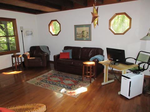 7141 E Pine Grove Rd, Bloomington, IN 47401 photo 9