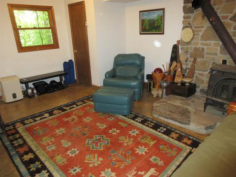 7141 E Pine Grove Rd, Bloomington, IN 47401 photo 23
