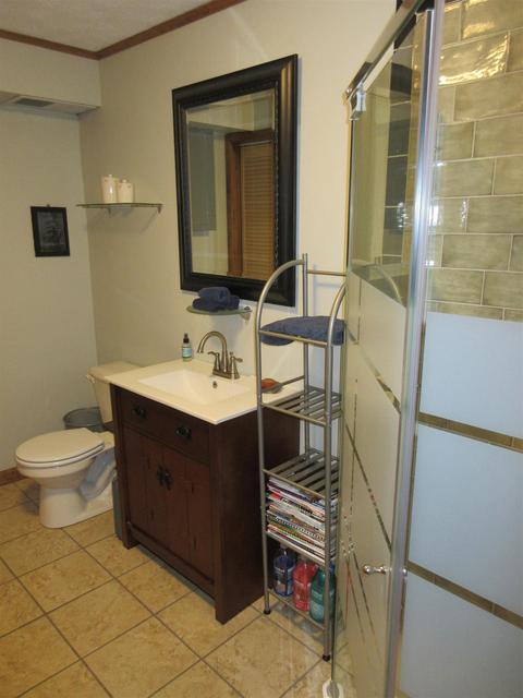 7141 E Pine Grove Rd, Bloomington, IN 47401 photo 27