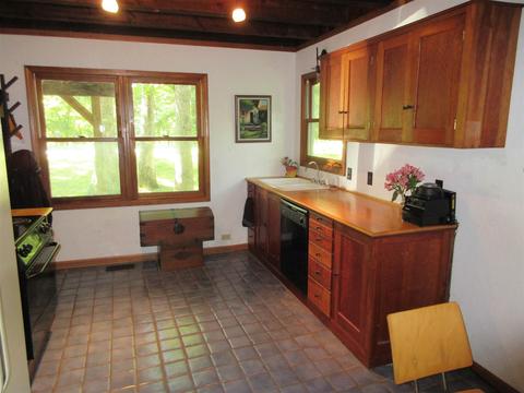 7141 E Pine Grove Rd, Bloomington, IN 47401 photo 11
