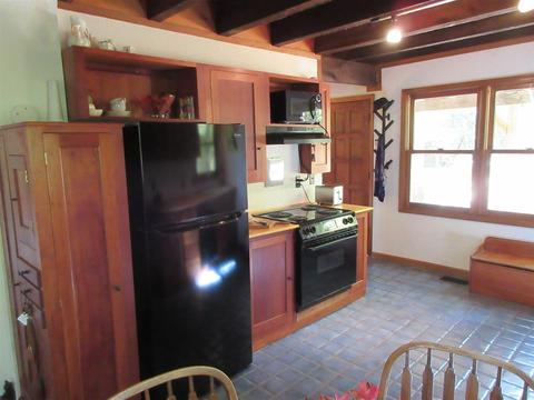 7141 E Pine Grove Rd, Bloomington, IN 47401 photo 12