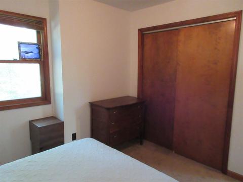 7141 E Pine Grove Rd, Bloomington, IN 47401 photo 18