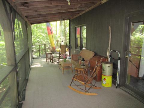 7141 E Pine Grove Rd, Bloomington, IN 47401 photo 16