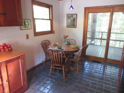 7141 E Pine Grove Rd, Bloomington, IN 47401 photo 14