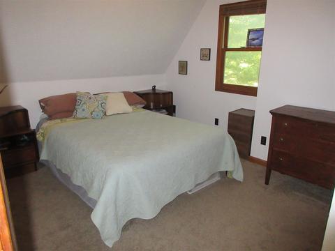 7141 E Pine Grove Rd, Bloomington, IN 47401 photo 17