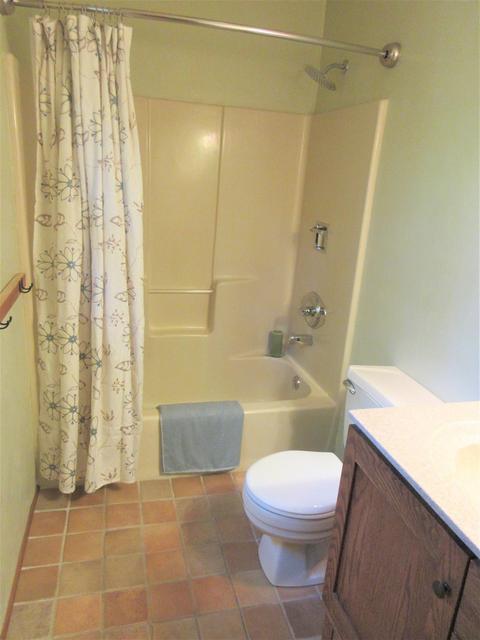 7141 E Pine Grove Rd, Bloomington, IN 47401 photo 21
