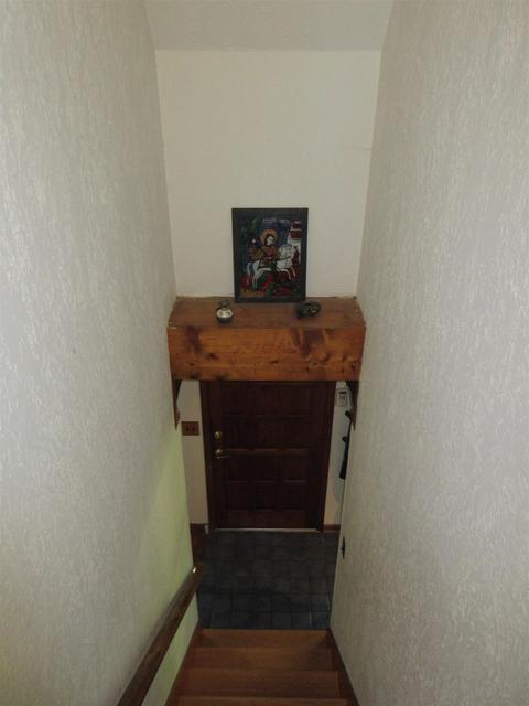 7141 E Pine Grove Rd, Bloomington, IN 47401 photo 22