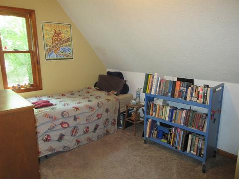 7141 E Pine Grove Rd, Bloomington, IN 47401 photo 19